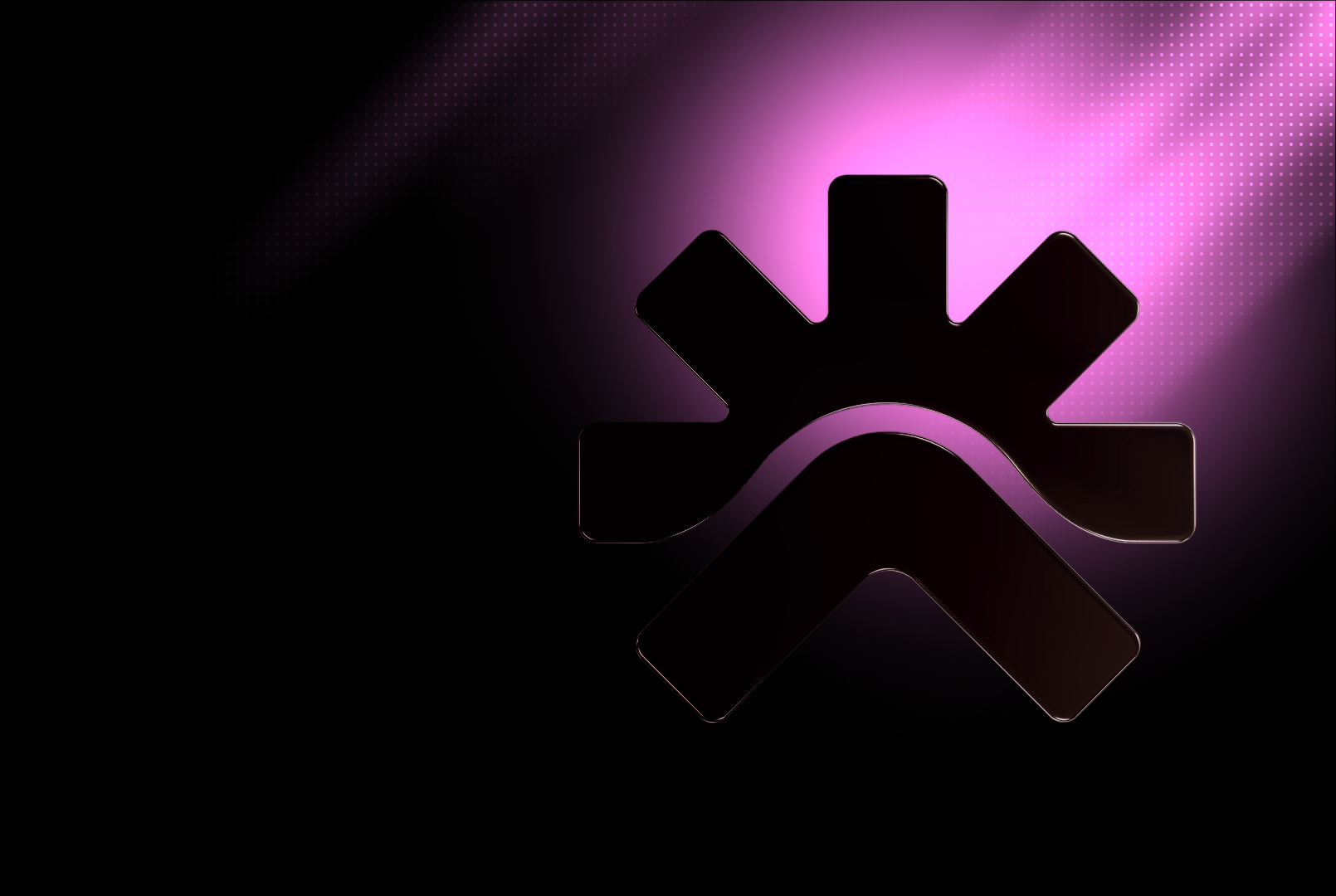 Cognitive Architecture Illustration